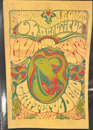 Card image top