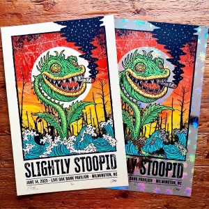 Card image top