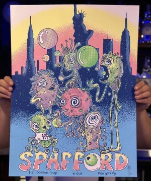 Card image top