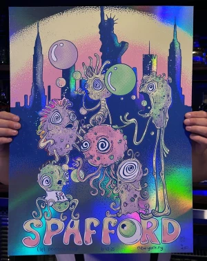 Card image top