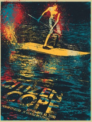 Card image top