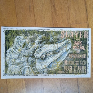 Card image top