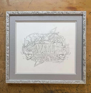 Card image top