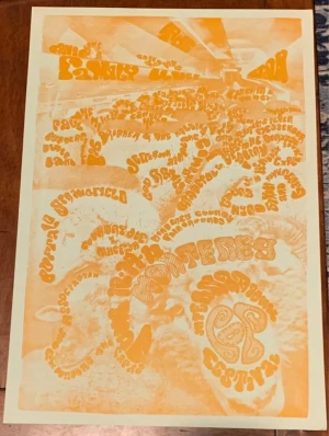 Card image top