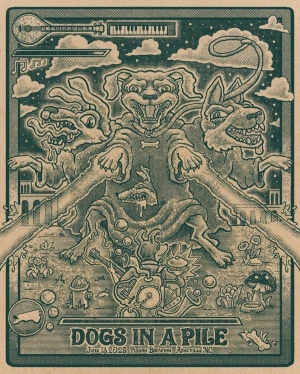 Card image top