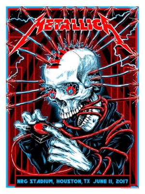 Card image top