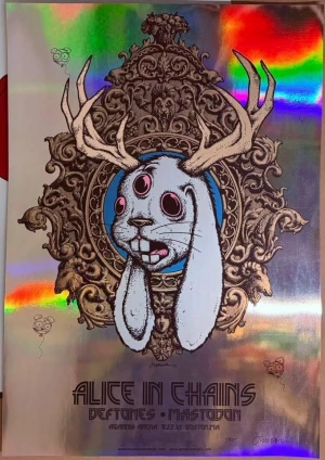 Card image top