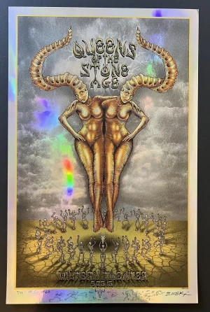 Card image top