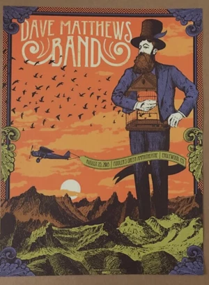 Card image top