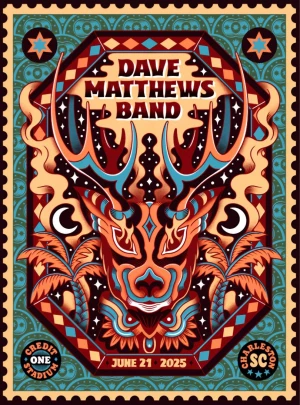 Card image top
