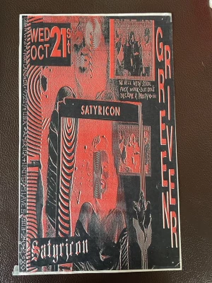 Card image top