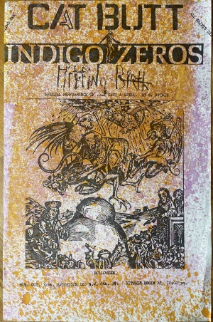 Card image top