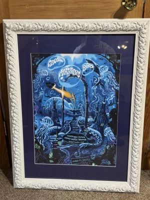 Card image top