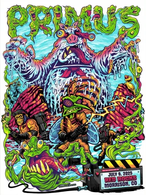 Card image top