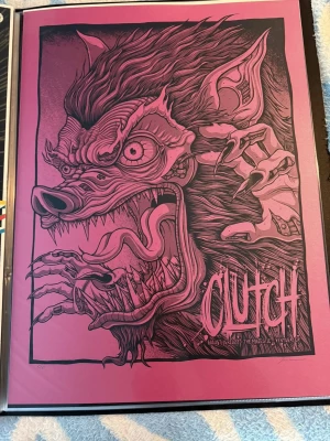 Card image top