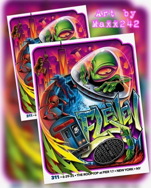 Card image top