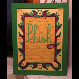 Card image top