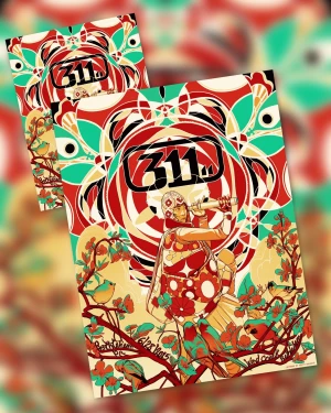 Card image top