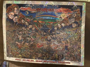 Card image top