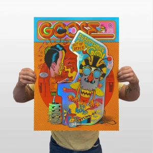 Card image top