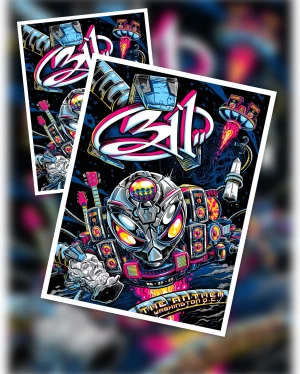 Card image top