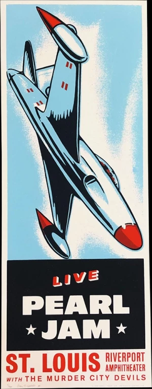 Card image top