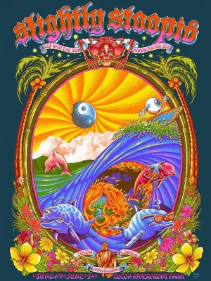 Card image top