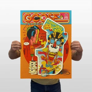 Card image top