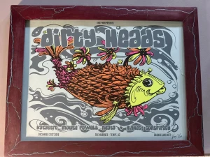 Card image top