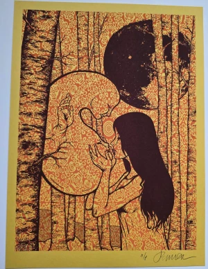 Card image top
