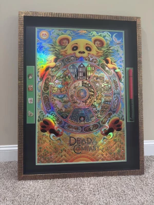 Card image top