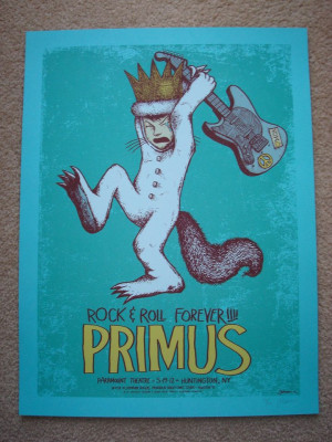 Card image top