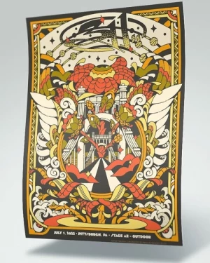 Card image top