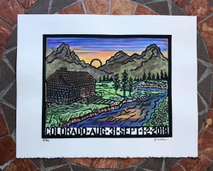 Card image top