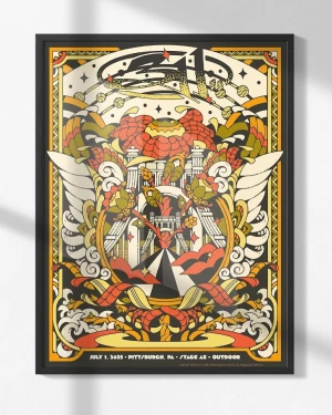 Card image top