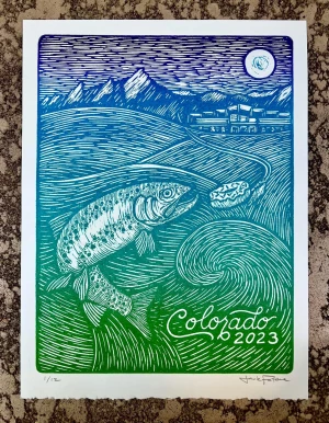 Card image top