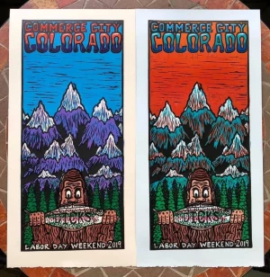 Card image top