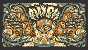 Card image top