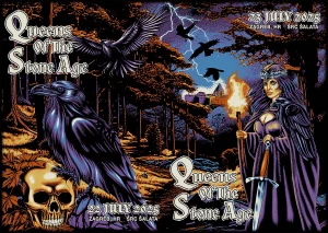 Card image top