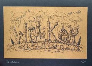 Card image top