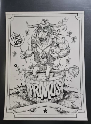 Card image top