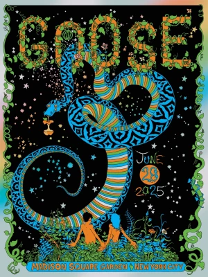 Card image top