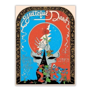 Card image top