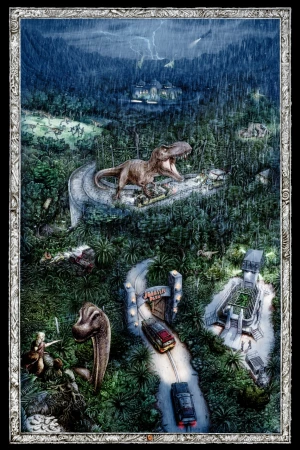 Card image top