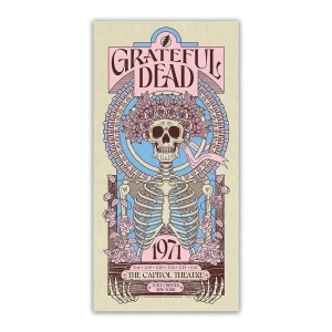 Card image top