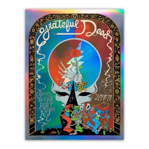 Card image top