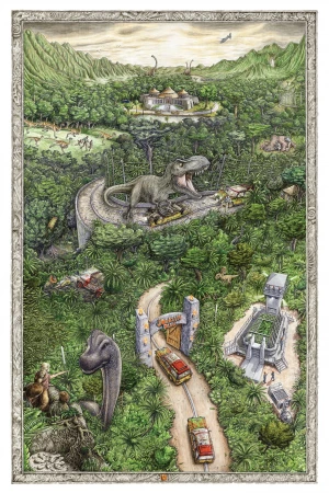 Card image top