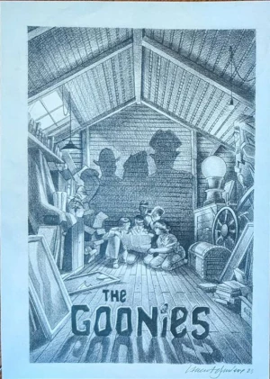 Card image top