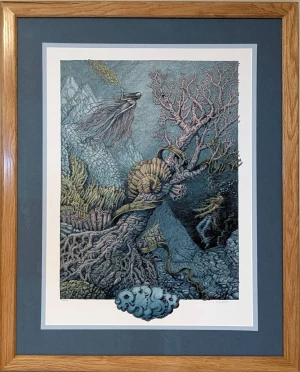 Card image top