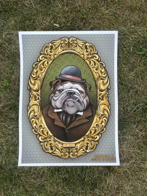Card image top